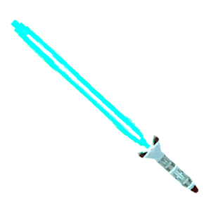 Light Saber