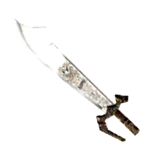 Falchion