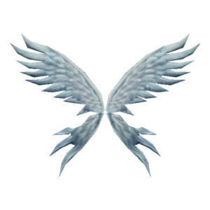 Wings of Soul