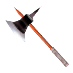 Hand Axe