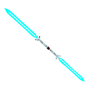 Light Spear