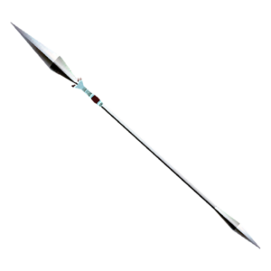 Spear