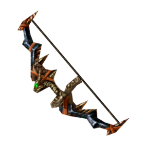 Scout Bow
