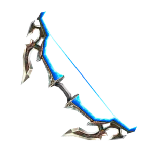 Kentauros Bow