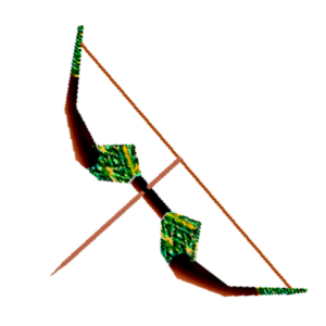 Elven Bow