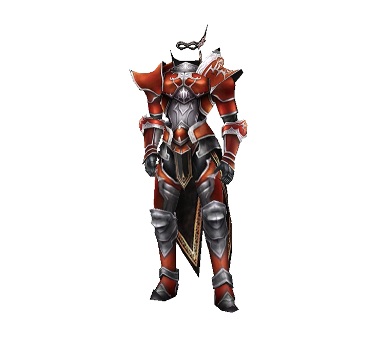 Duel Master Set Duel Master Set