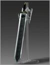 Giant Sword 1
