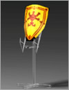 Kite Shield 1