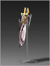 Serpent Sword 1