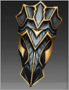 Siege Guard Shield 1