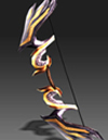 Sylph Wind Bow 1