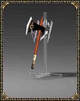 Tomahawk 1 Tomahawk 1