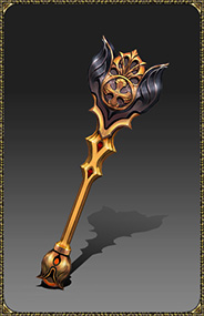 Archangelsabsoluterunemace