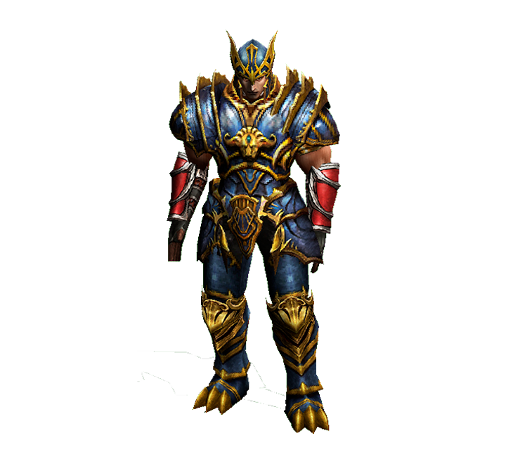 Tigris Set Tigris Set