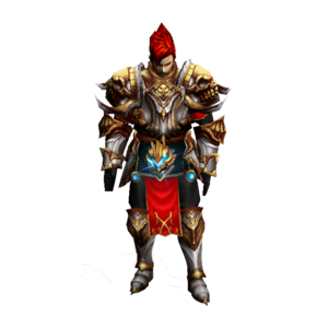 Holyangel Magic Set (A)