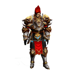 Holyangel Magic Set (B)