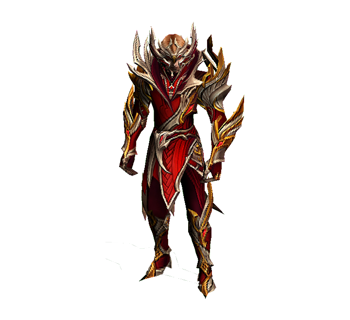 Bright Set Bright Set