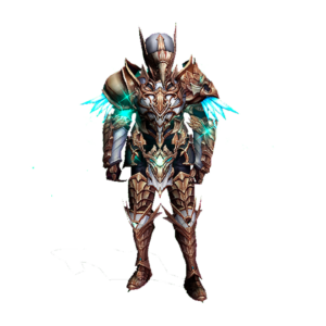 Brilliant Gun Crasher Set