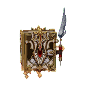 Elemental Magic Book