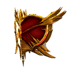 Legendary Magic Book