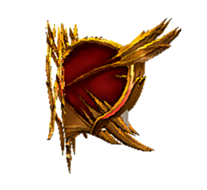 Legendary Magic Book