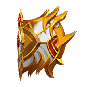 Blood Angel Magic Book