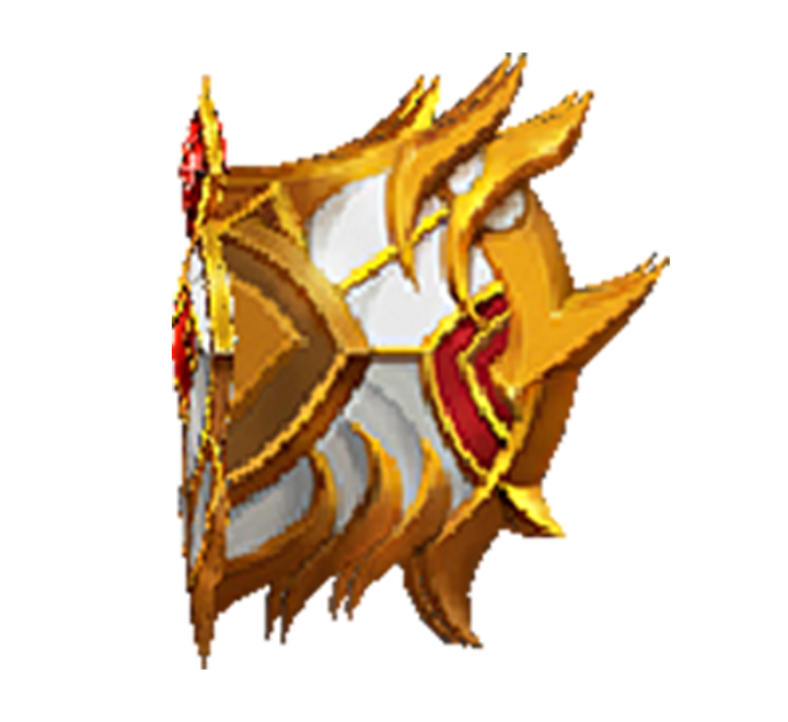 Blood Angel Magic Book