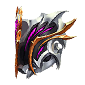 Dark Angel Magic Book