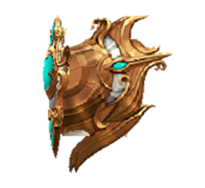 Holy Angel Magic Book