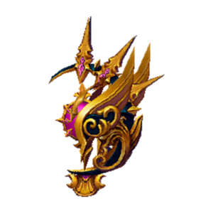 Archangels Absolute Orb